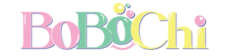 BOBOCHI
