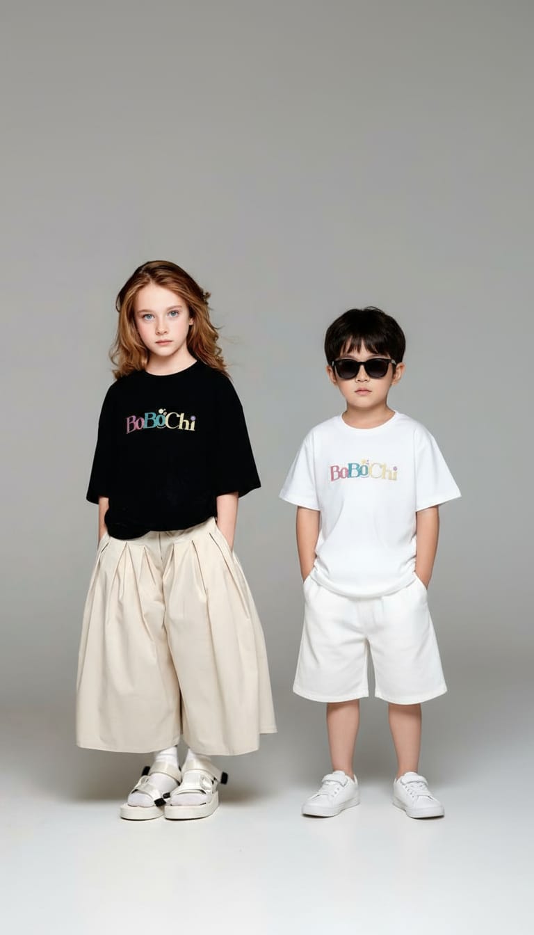 LIMITED EDITION COLLECTION